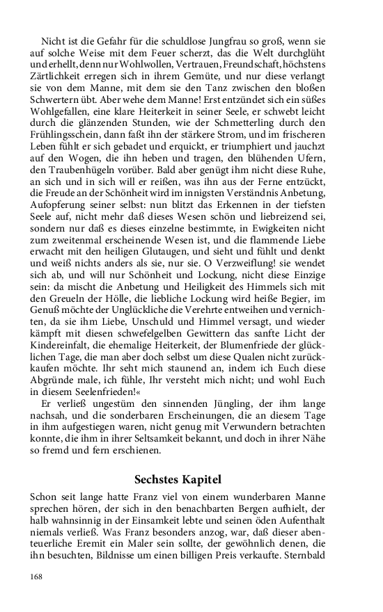 Seite 168