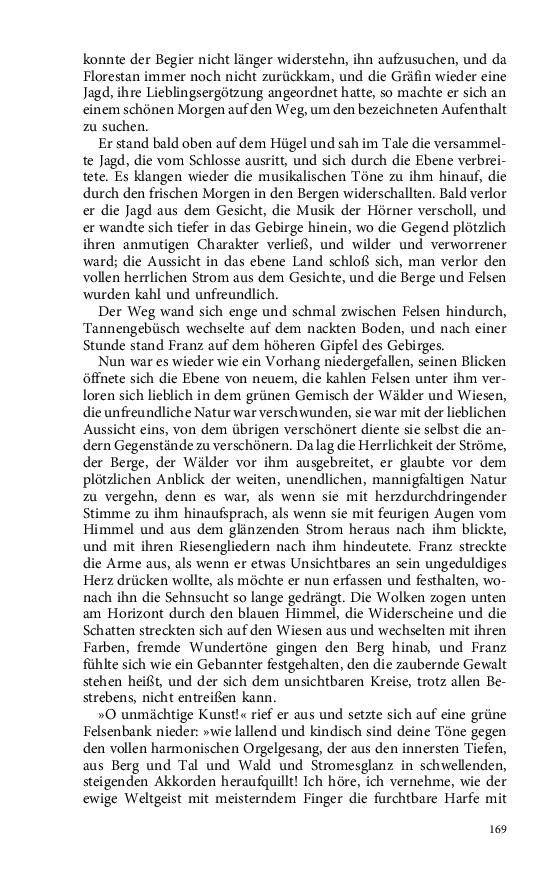 Seite 169