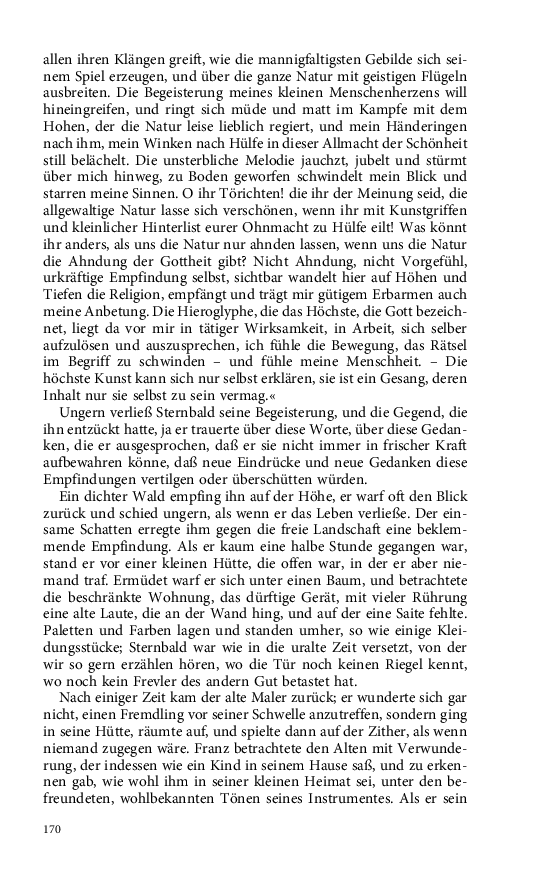 Seite 170