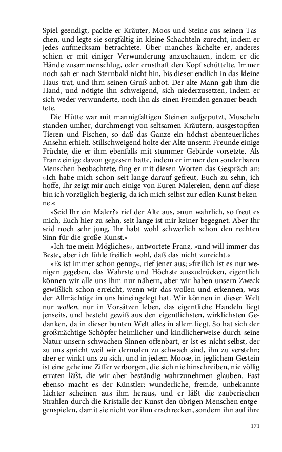 Seite 171