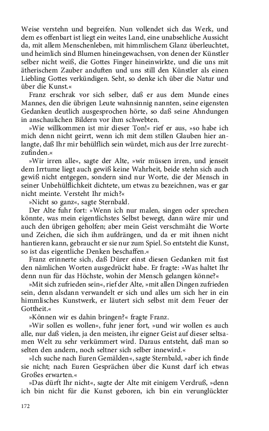 Seite 172