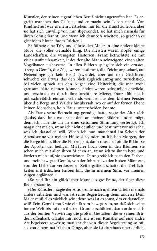 Seite 173