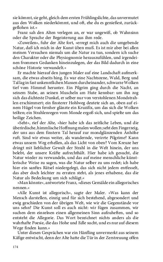 Seite 174