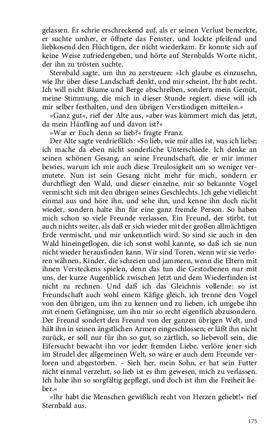 Seite 175