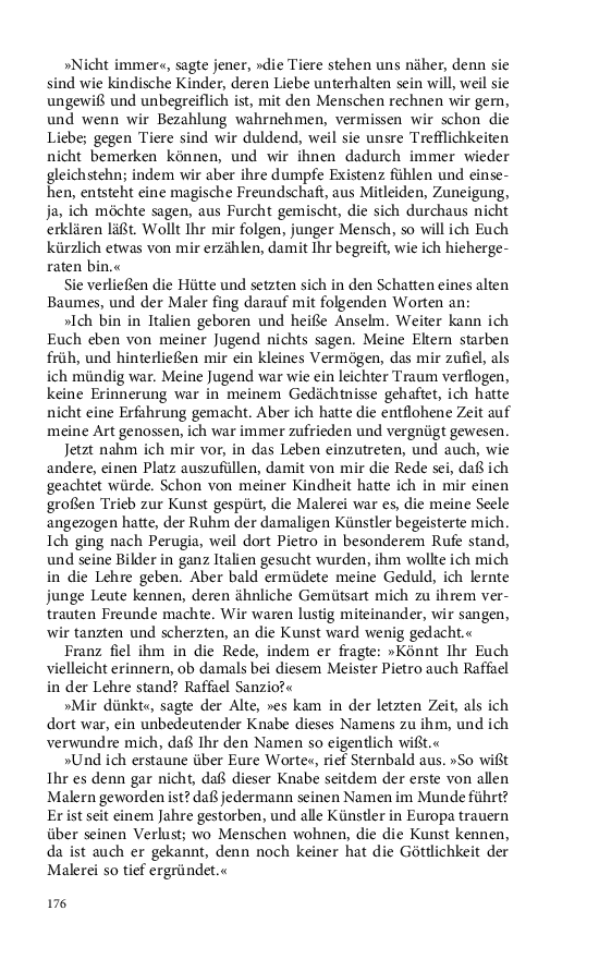 Seite 176