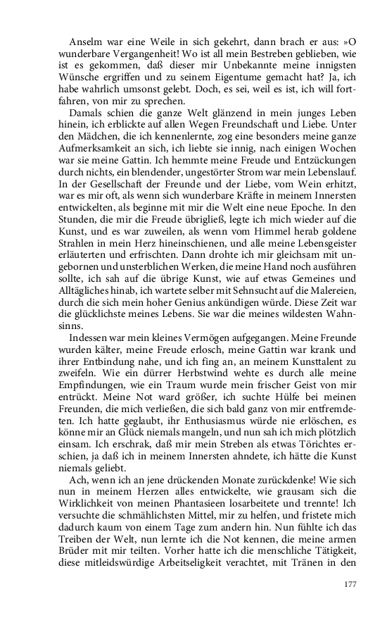 Seite 177