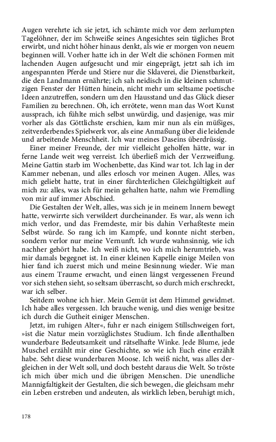 Seite 178