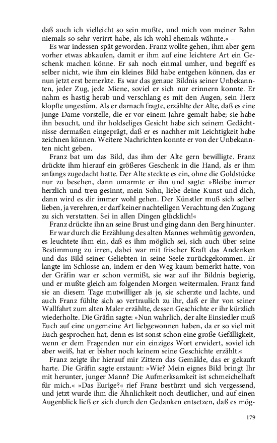 Seite 179