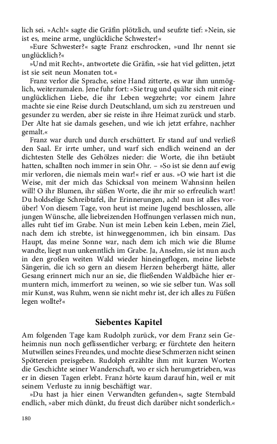 Seite 180