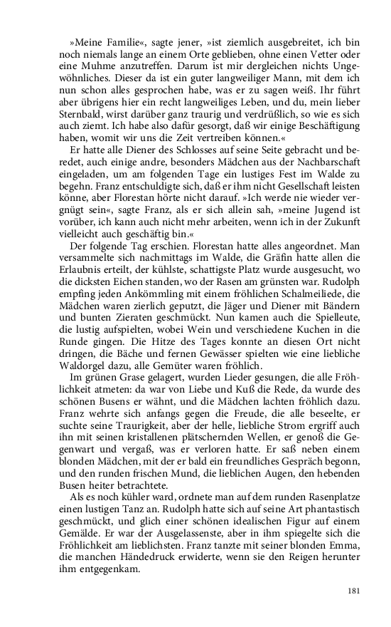 Seite 181