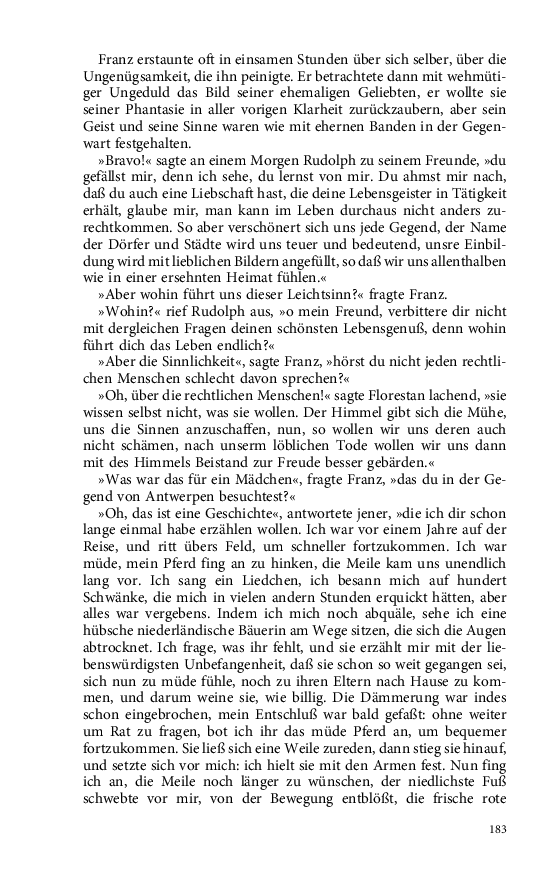Seite 183