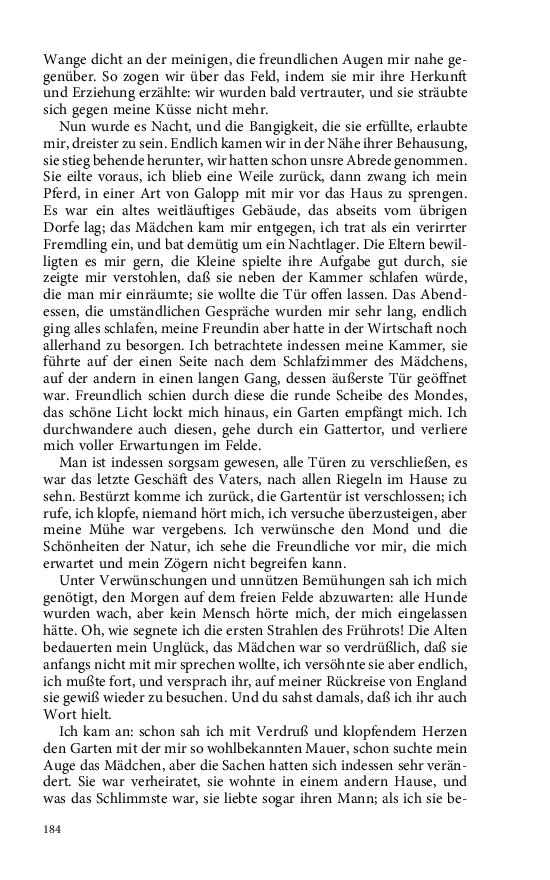 Seite 184