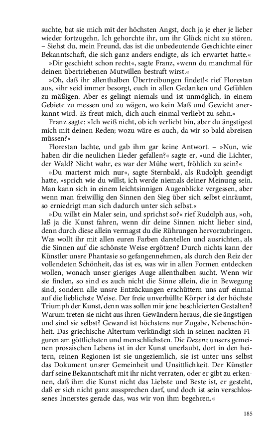 Seite 185