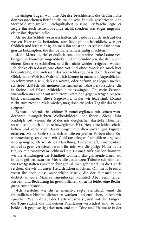 Seite 186