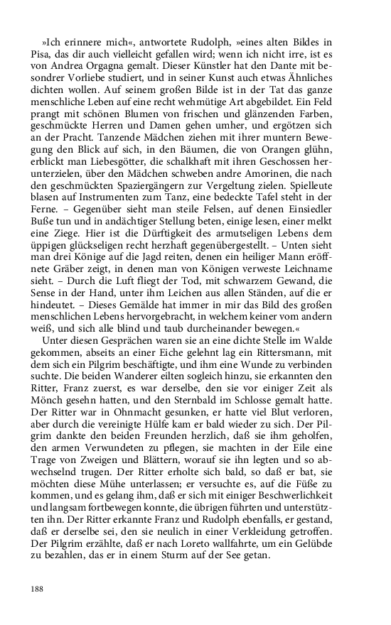 Seite 188