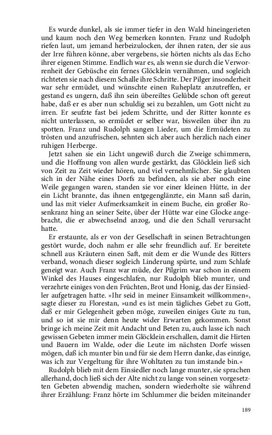 Seite 189