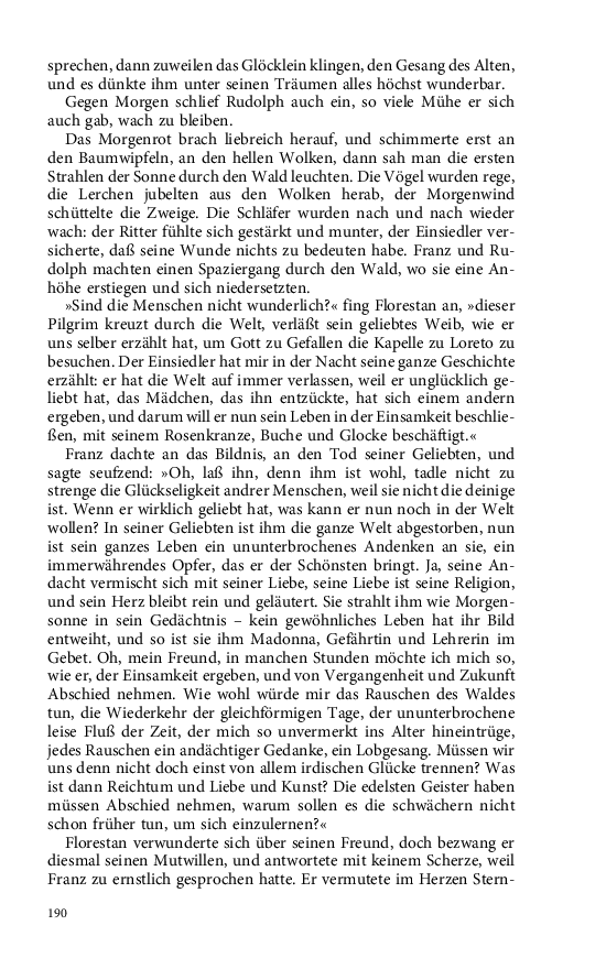 Seite 190