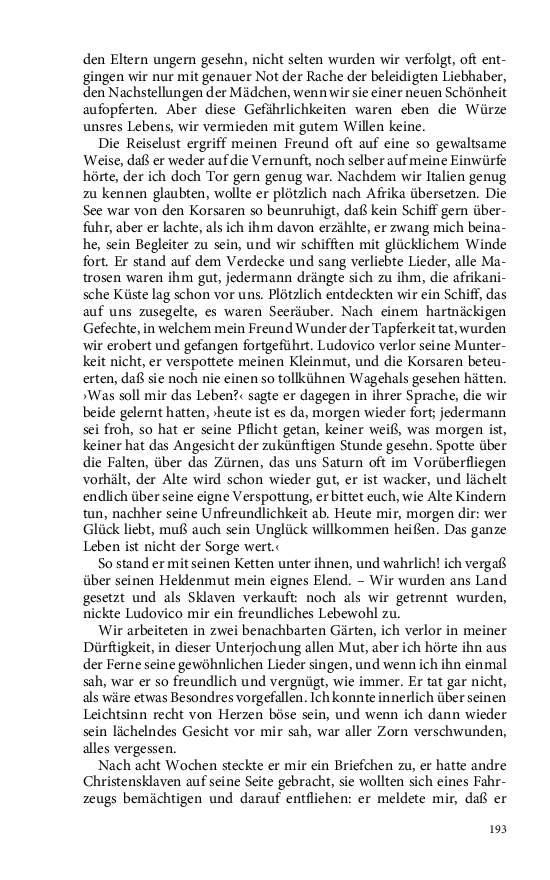 Seite 193