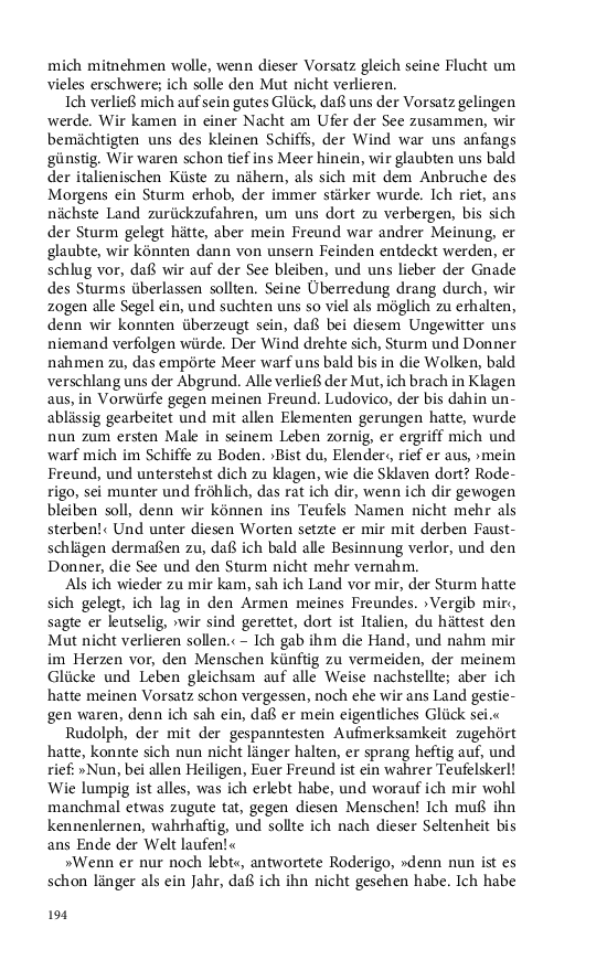 Seite 194