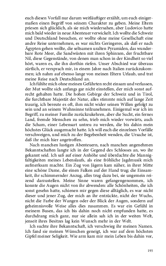 Seite 195