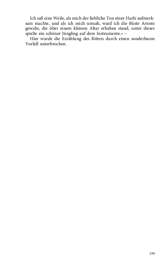 Seite 199