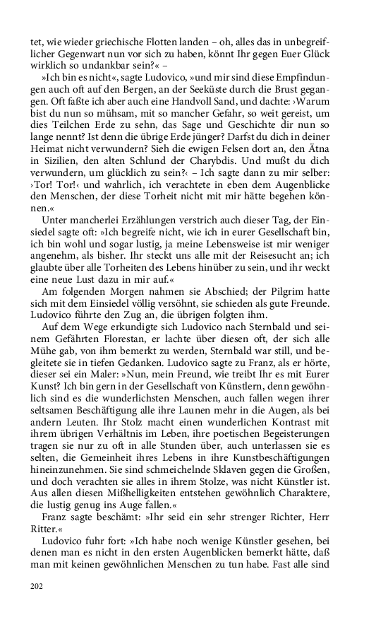Seite 202