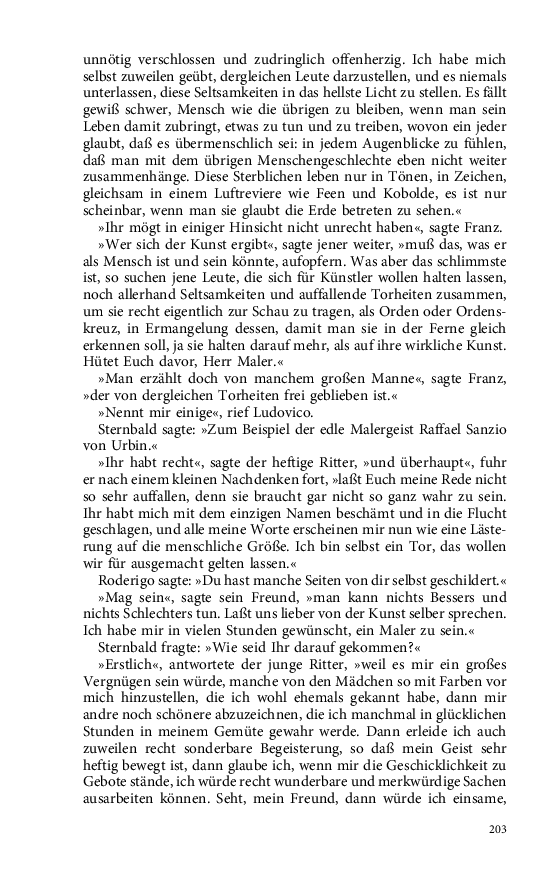Seite 203