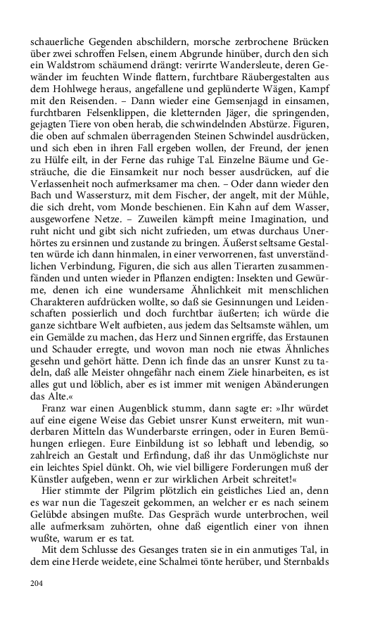 Seite 204