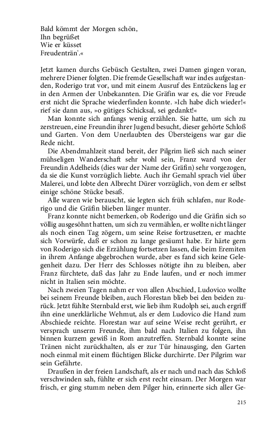 Seite 215