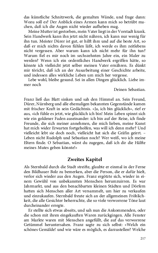 Seite 217