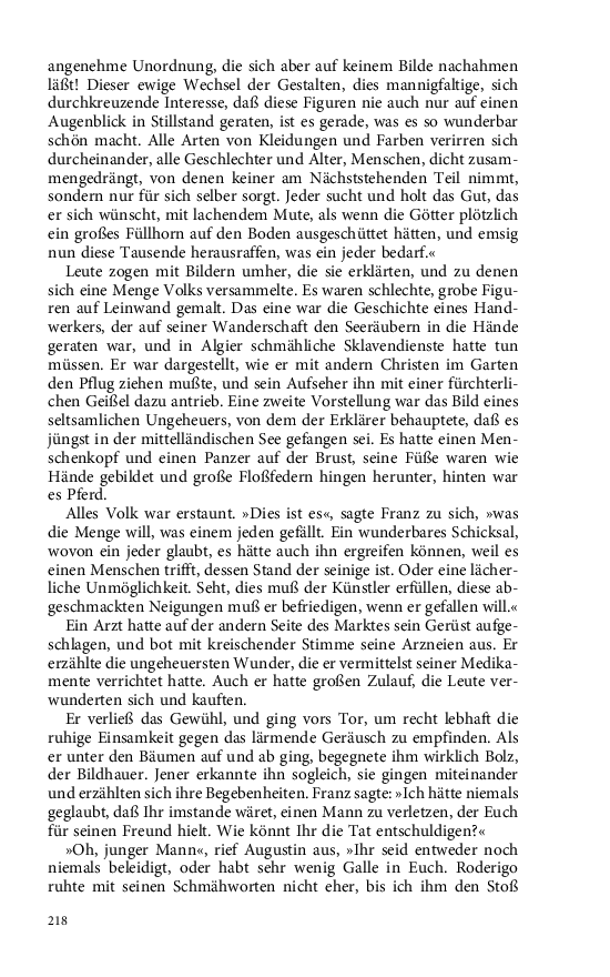 Seite 218