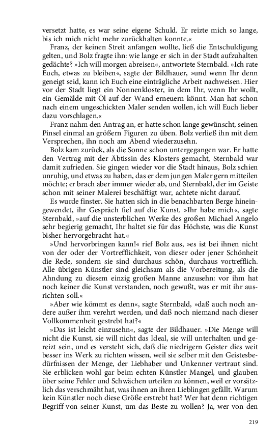 Seite 219