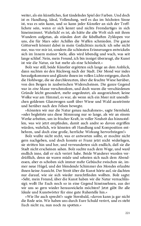 Seite 221