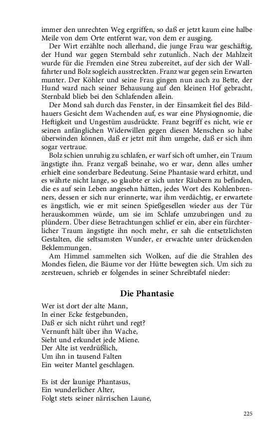 Seite 225