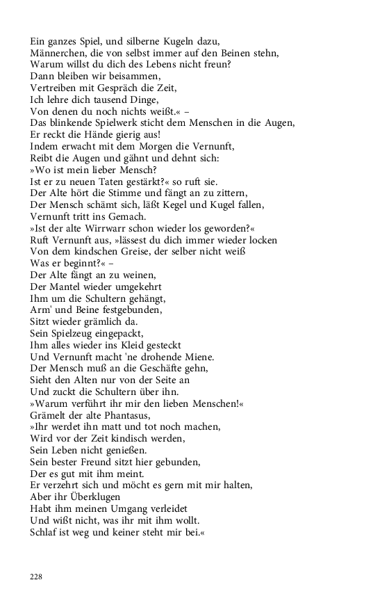 Seite 228