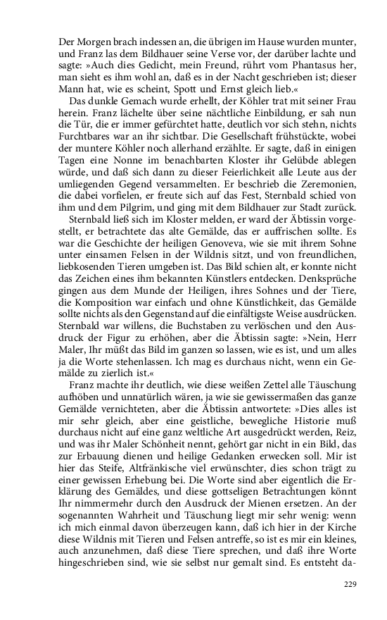 Seite 229