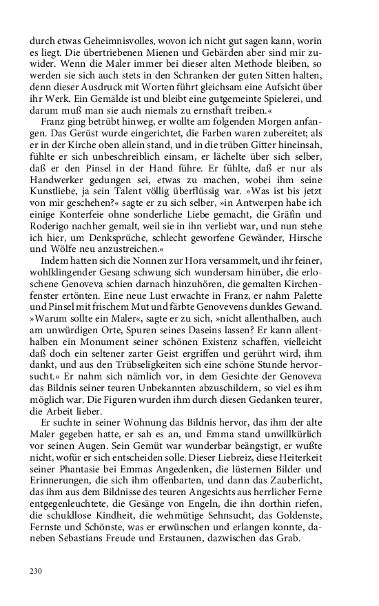 Seite 230