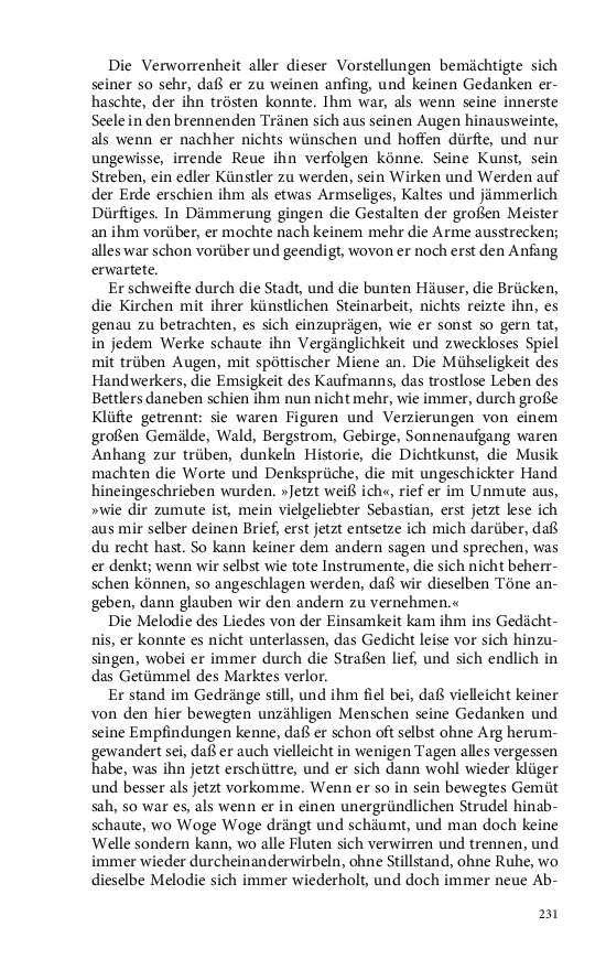 Seite 231