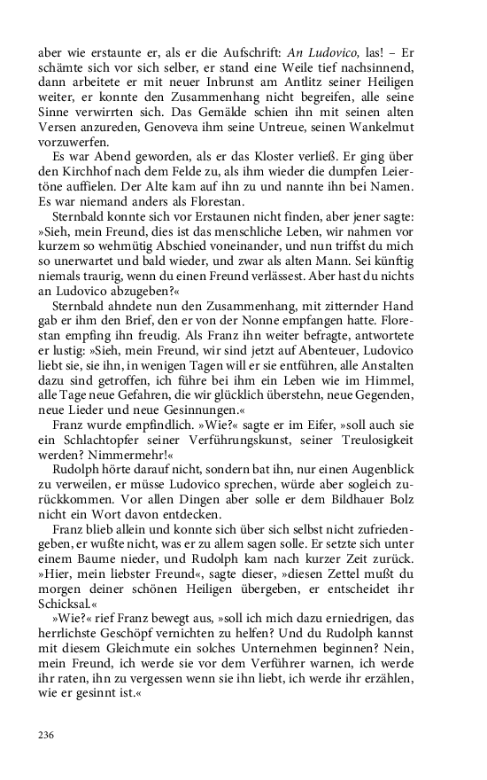 Seite 236