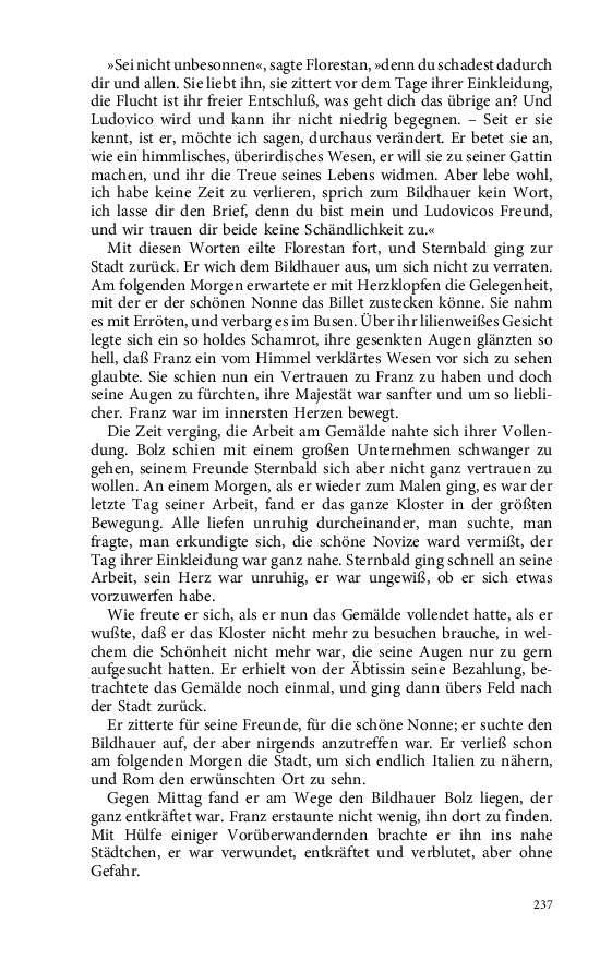 Seite 237