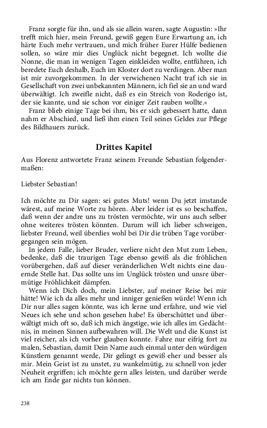 Seite 238
