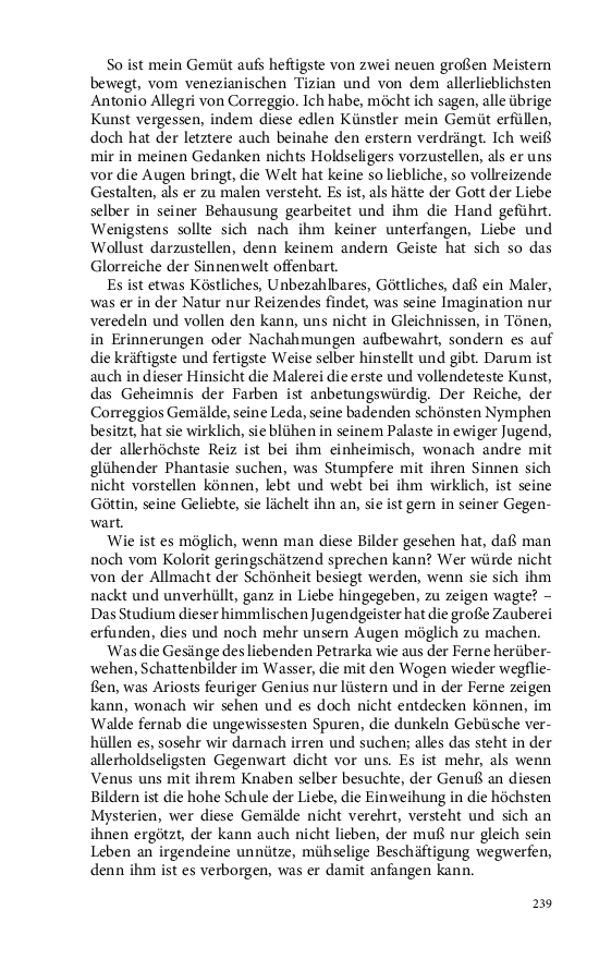 Seite 239