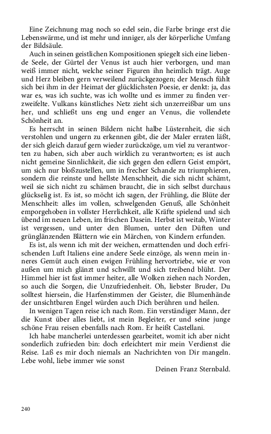 Seite 240