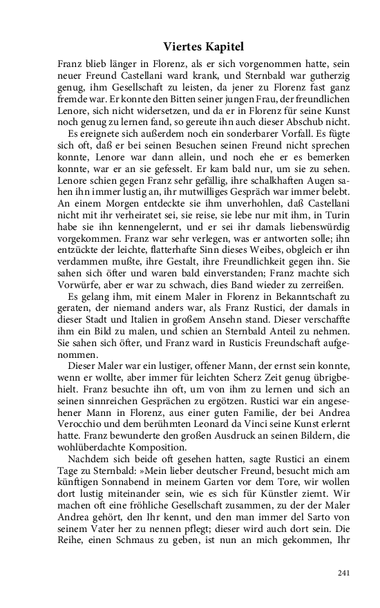 Seite 241