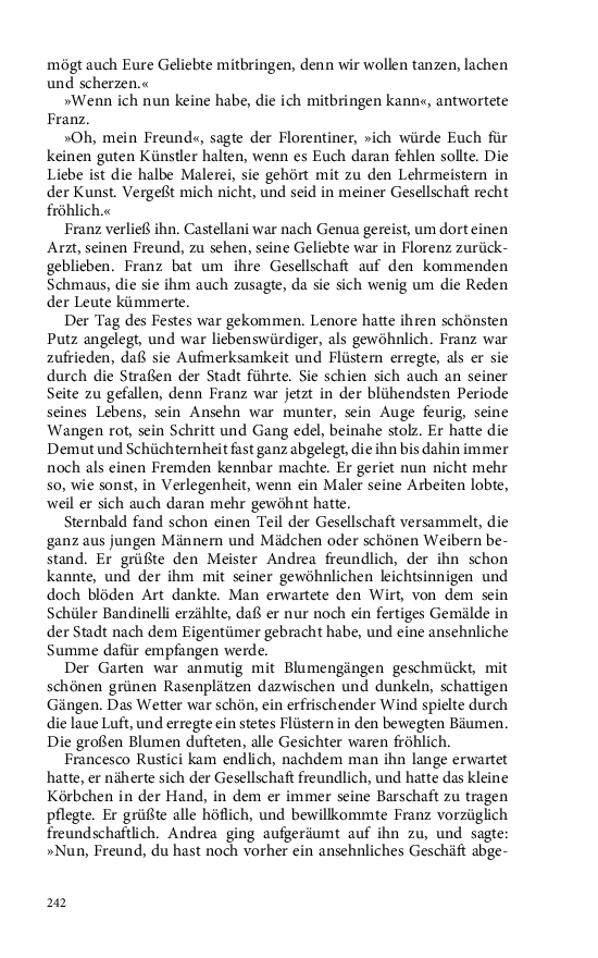 Seite 242
