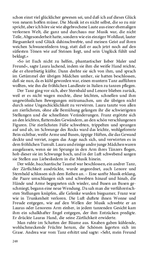 Seite 248