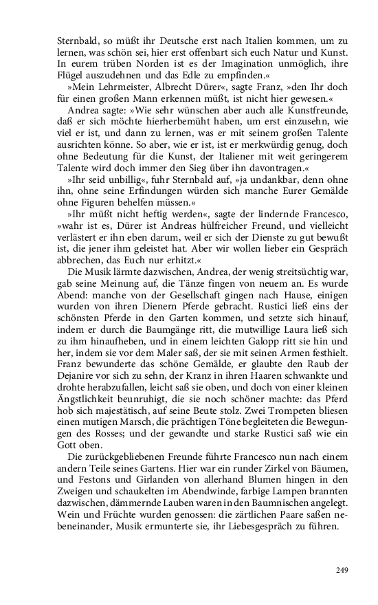 Seite 249