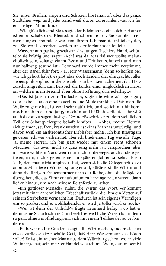 Seite 42