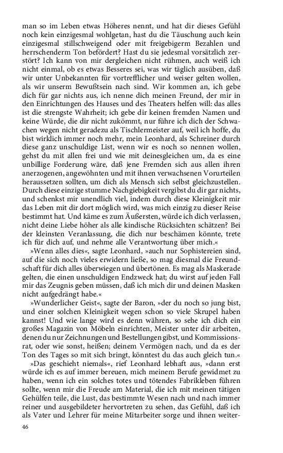 Seite 46