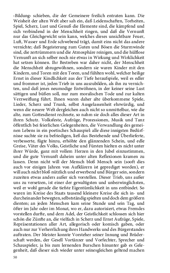 Seite 50